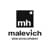 Malevich logo