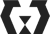 MANE logo