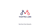 Mantra AI logo