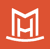 Many Hats logo