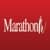 Marathon Press logo
