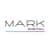 Mark Digital logo