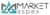 Market Aspex logo