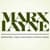 Marx Layne & Company logo