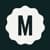 Matchbox Design Group logo