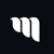 Matey logo