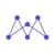 MAVINX logo