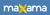 Max-Xama logo
