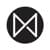 MaxMedia logo