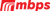 MBPS, LLC logo