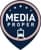 Media Proper logo