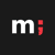 Media Shark logo
