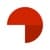 Memcrab logo