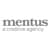 Mentus logo