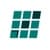 Merce Technologies logo