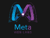 Meta Web Labs logo