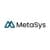 MetaSys Limited logo