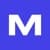 Method logo