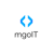 mgoIT logo