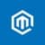 MicroDeft logo