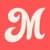 Mighty Fine Co. logo
