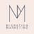 Migration Marketing logo
