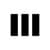 MIIIND logo