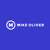 Mike Oliver Design, Inc. logo