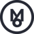 Mile6 logo