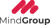 Mind Group logo