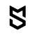 Mind Studios logo