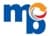 Mindbowser Global logo