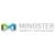 Mindster logo