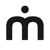 Minimum Inc. logo
