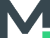 MINT IT logo