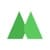 Mint Media logo