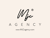 MJC Agency logo