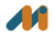 Moai Team logo