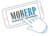 Moberp logo