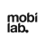 Mobi Lab logo