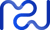 Mobile2you Technology logo