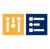Mode Effect logo