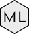 Modern Launch logo