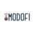 Modofi logo
