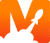More Seconds logo