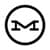 Moxie Sozo logo