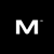 Moyra logo