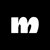 Moze logo