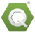 Mr. Technique, Inc. logo