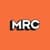 MRC Brand Studio logo